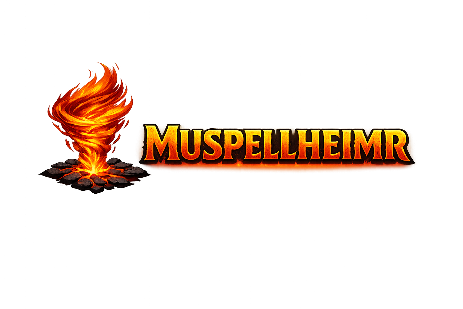 Muspellheimr