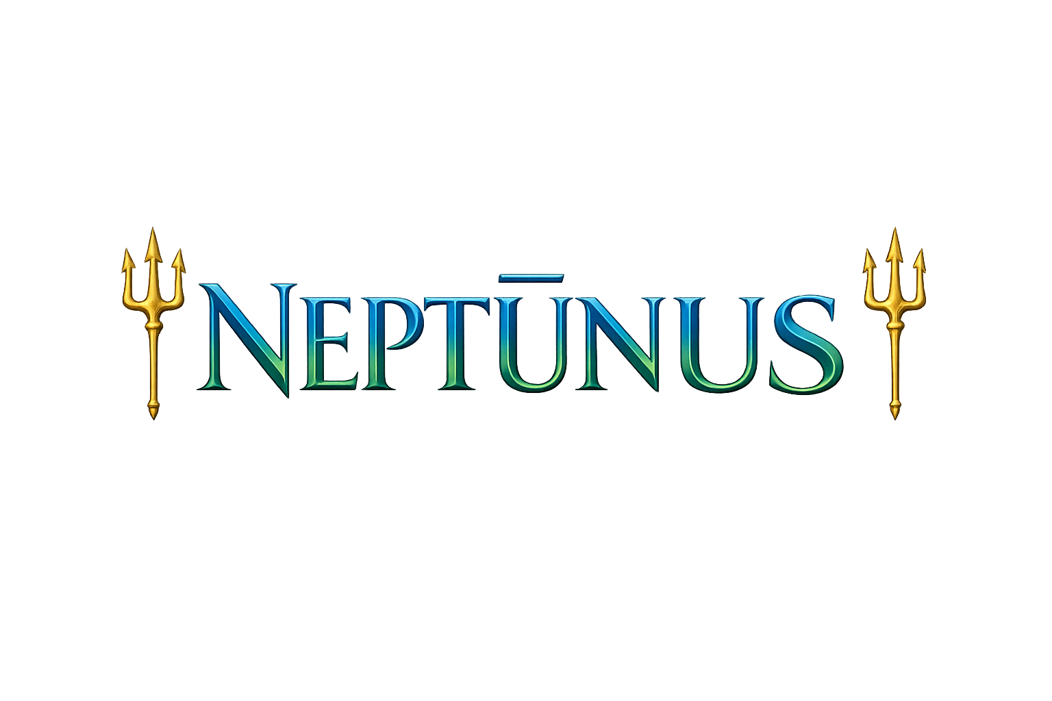 Neptūnus