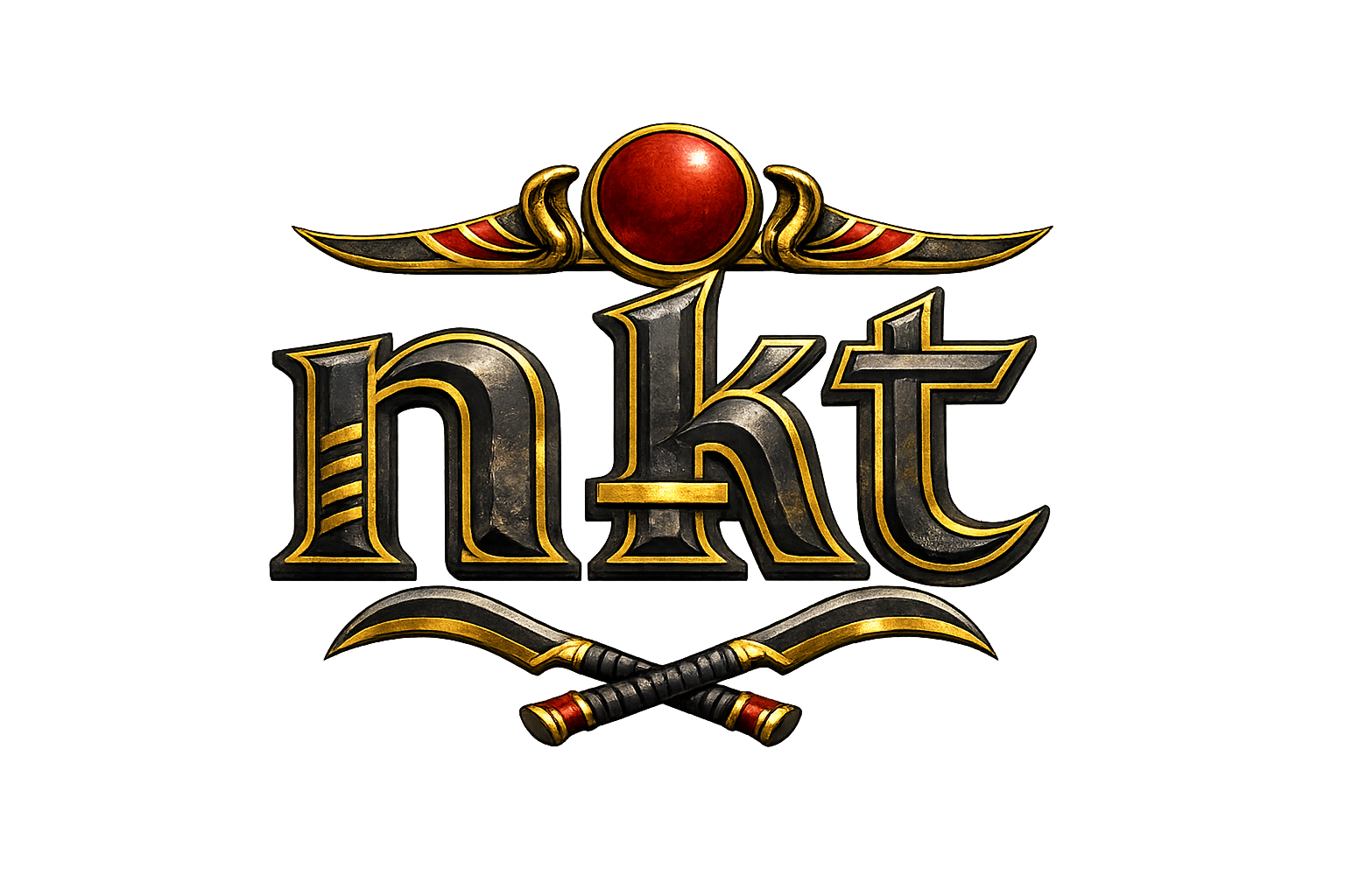 Nḫt