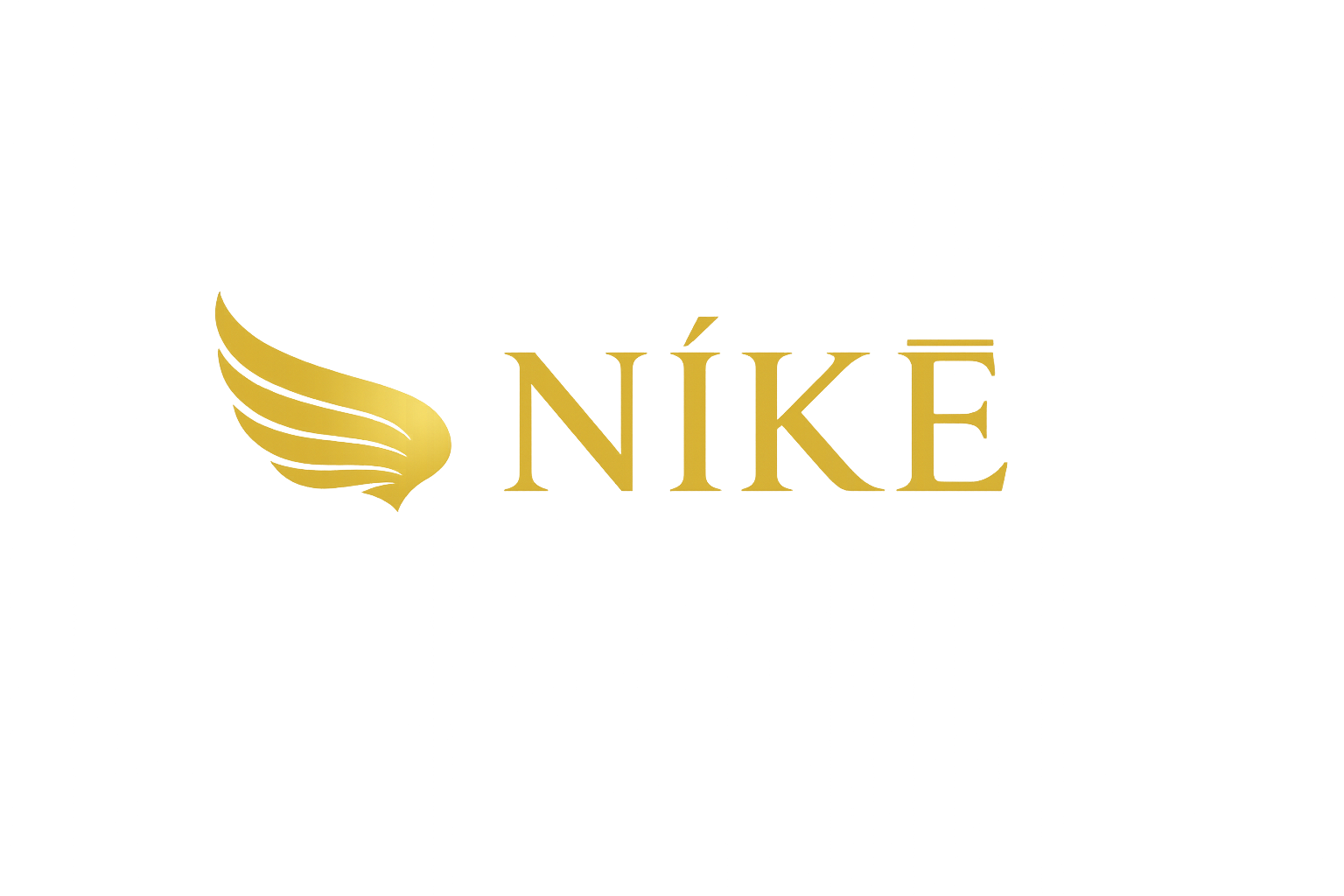 Níkē