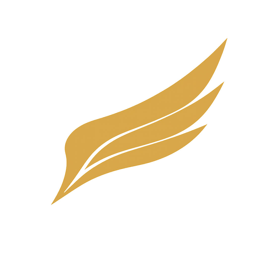 Níkē logomark