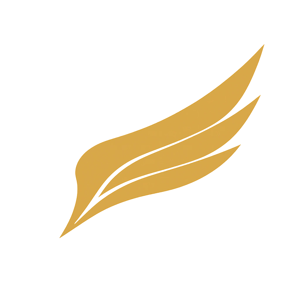 Níkē logomark