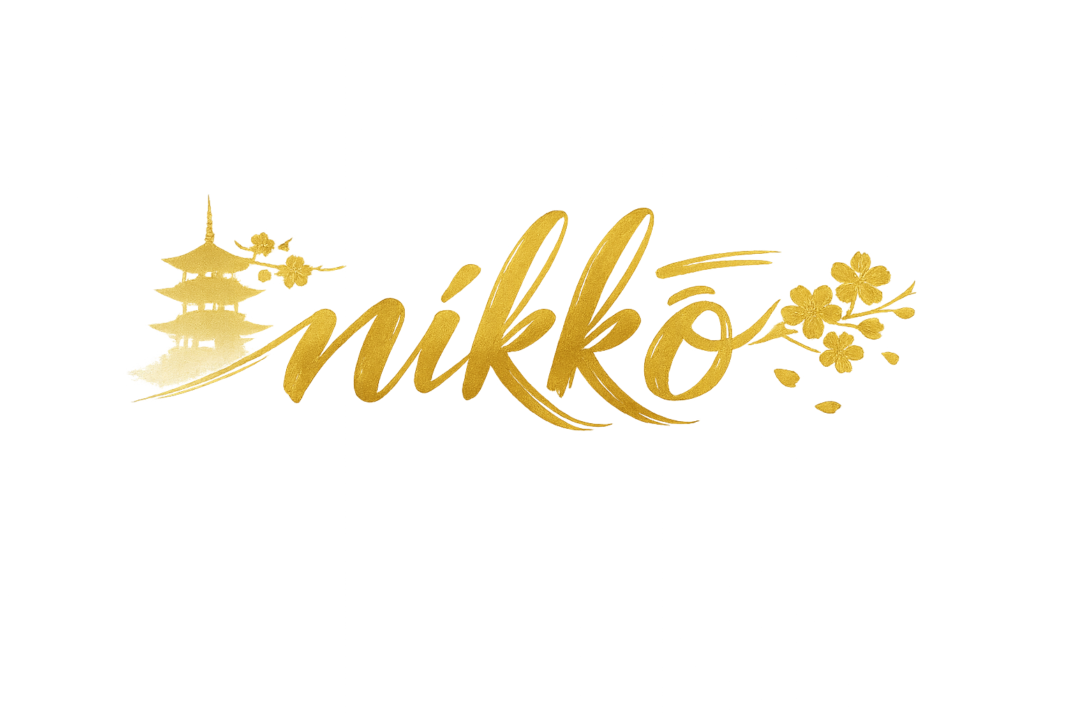 Nikkō