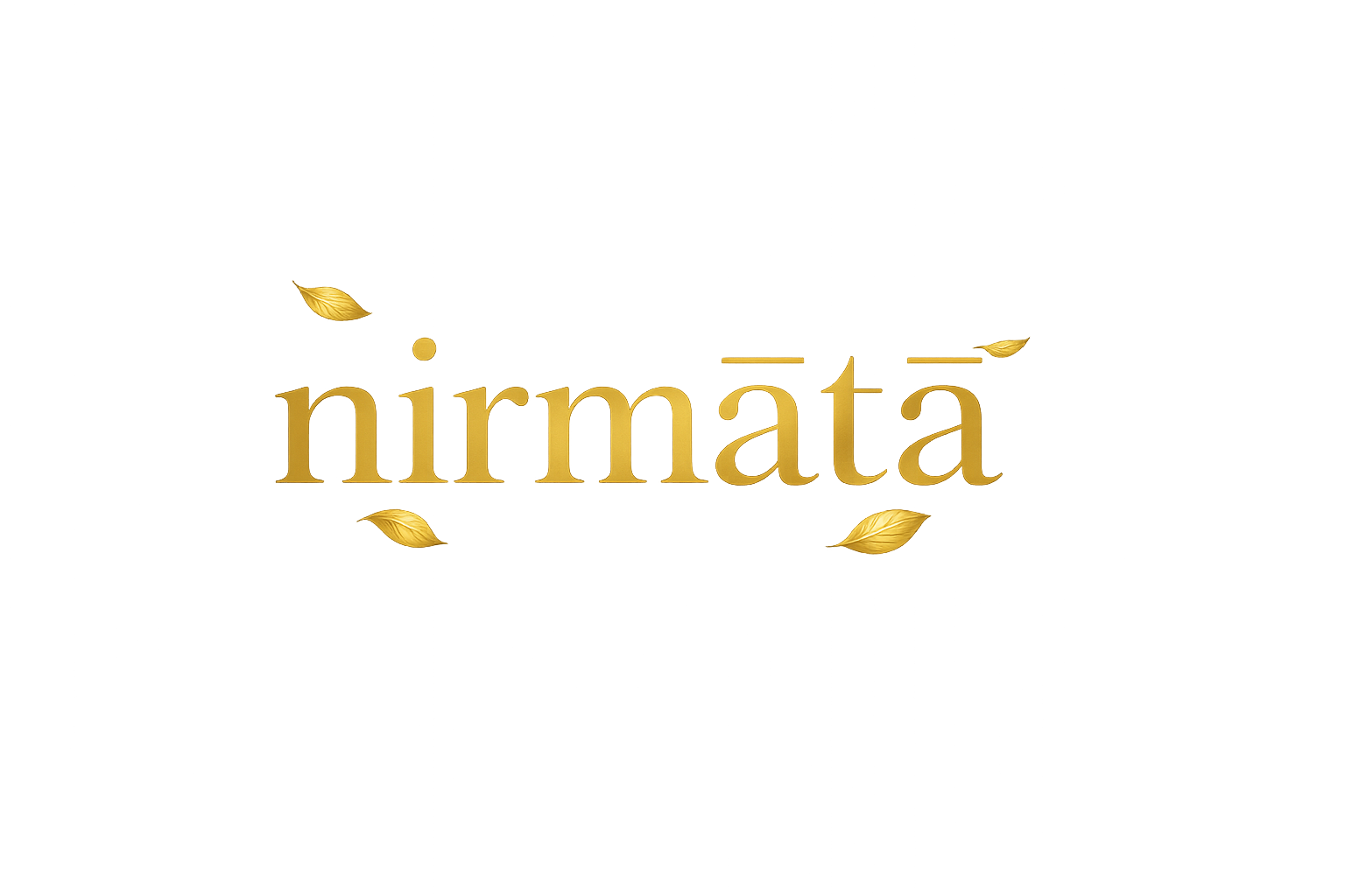 Nirmātā