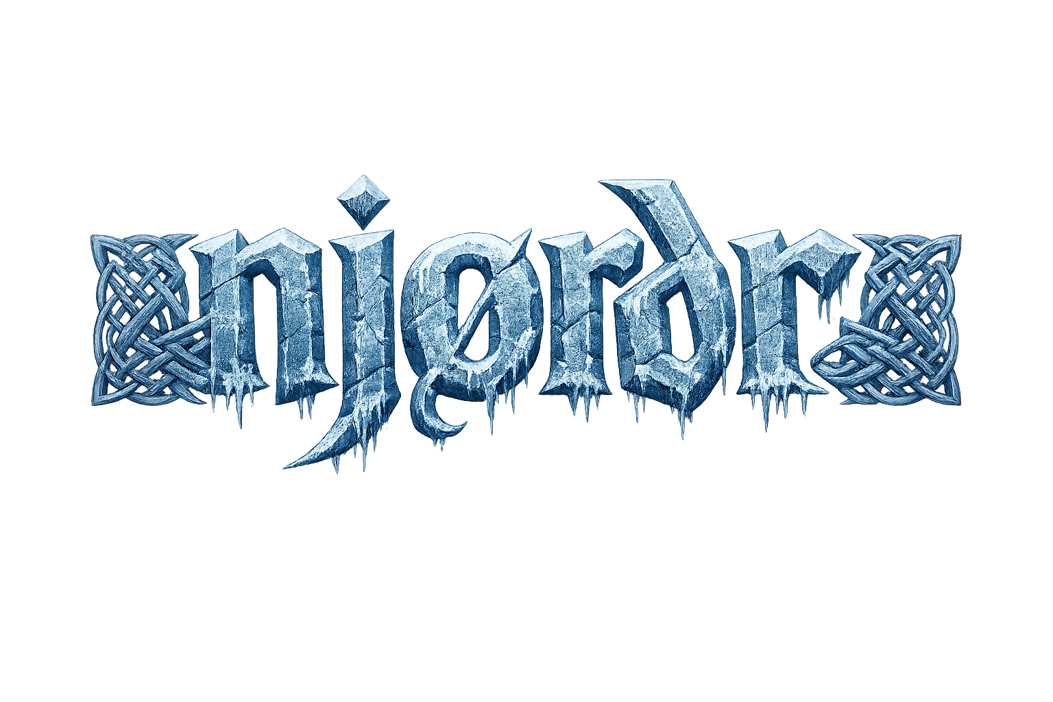 Njǫrðr