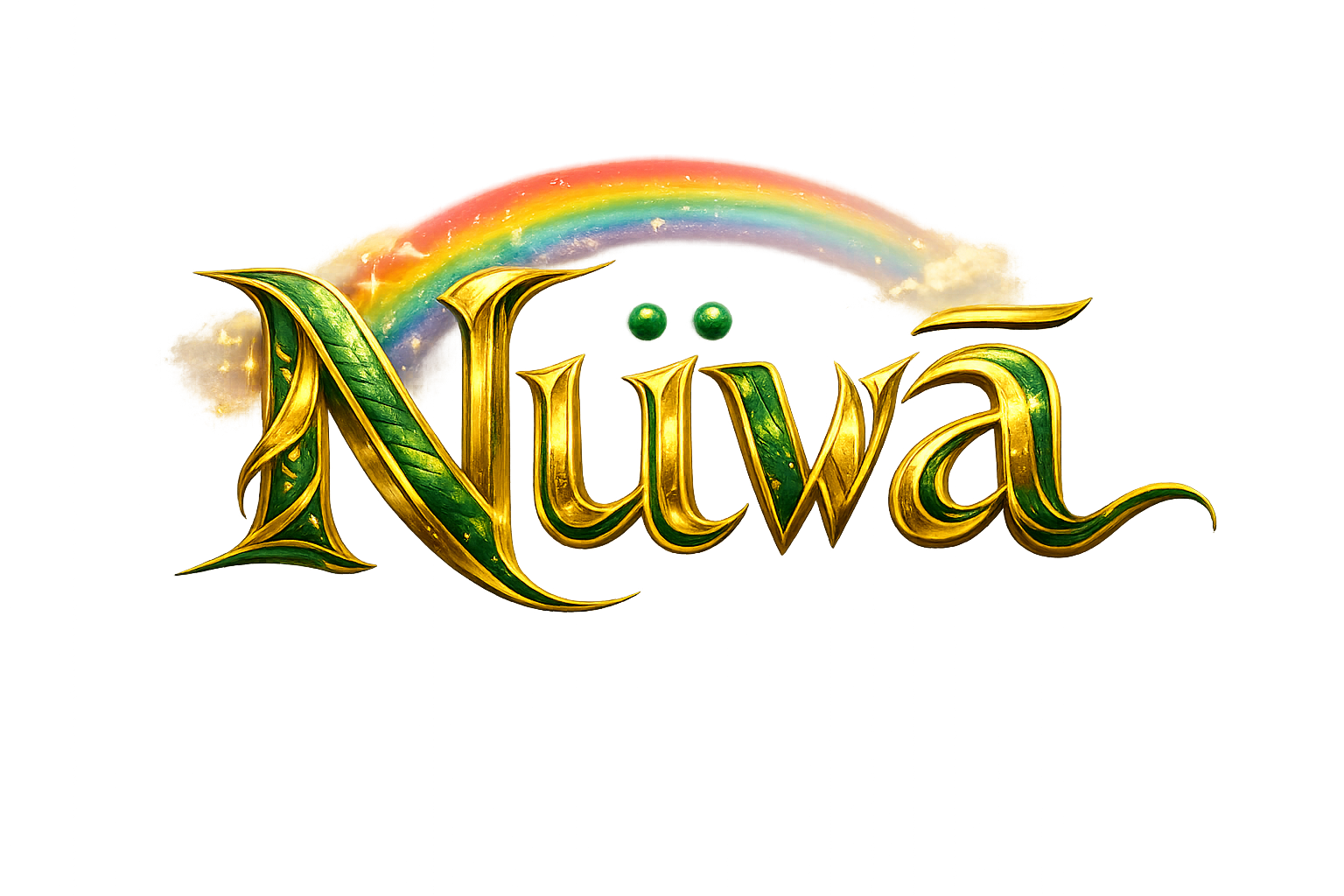 Nǚwā