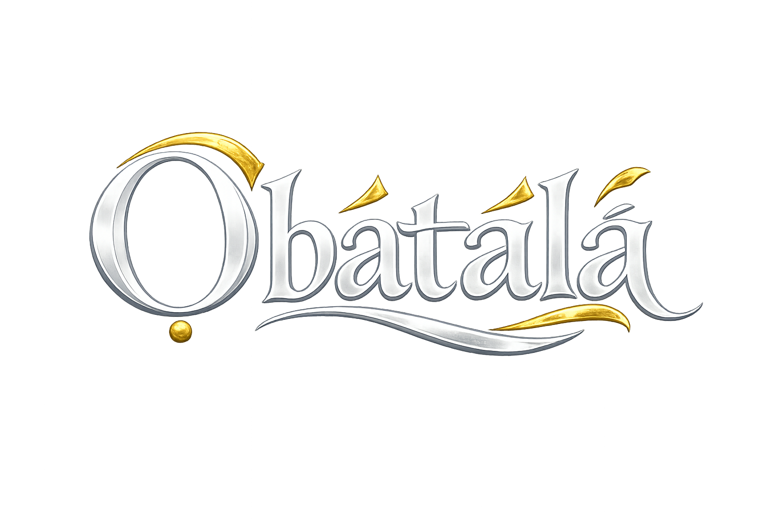 Ọbàtálá