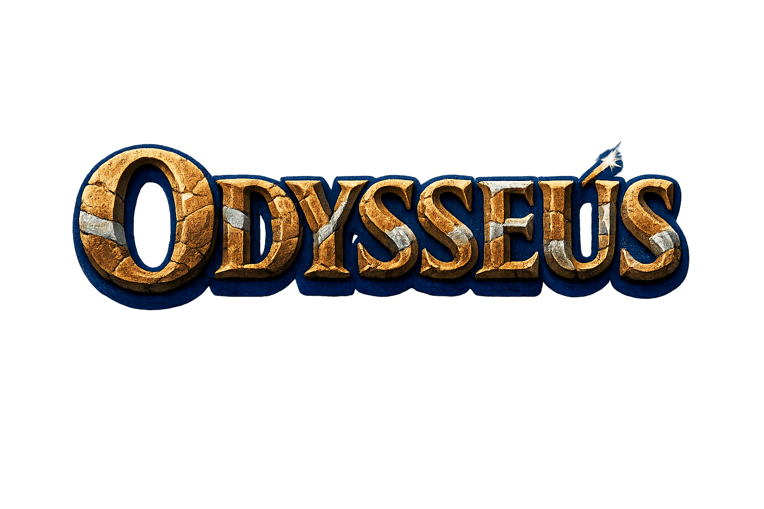 Odysseús
