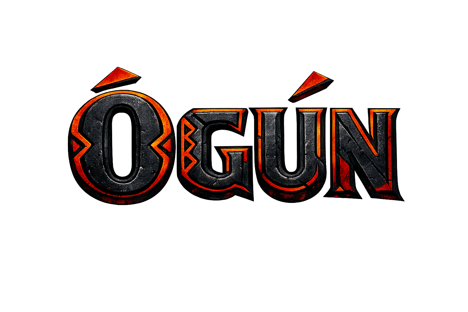 Ògún