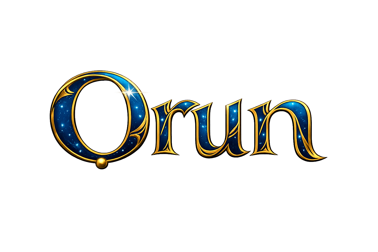 Ọrun