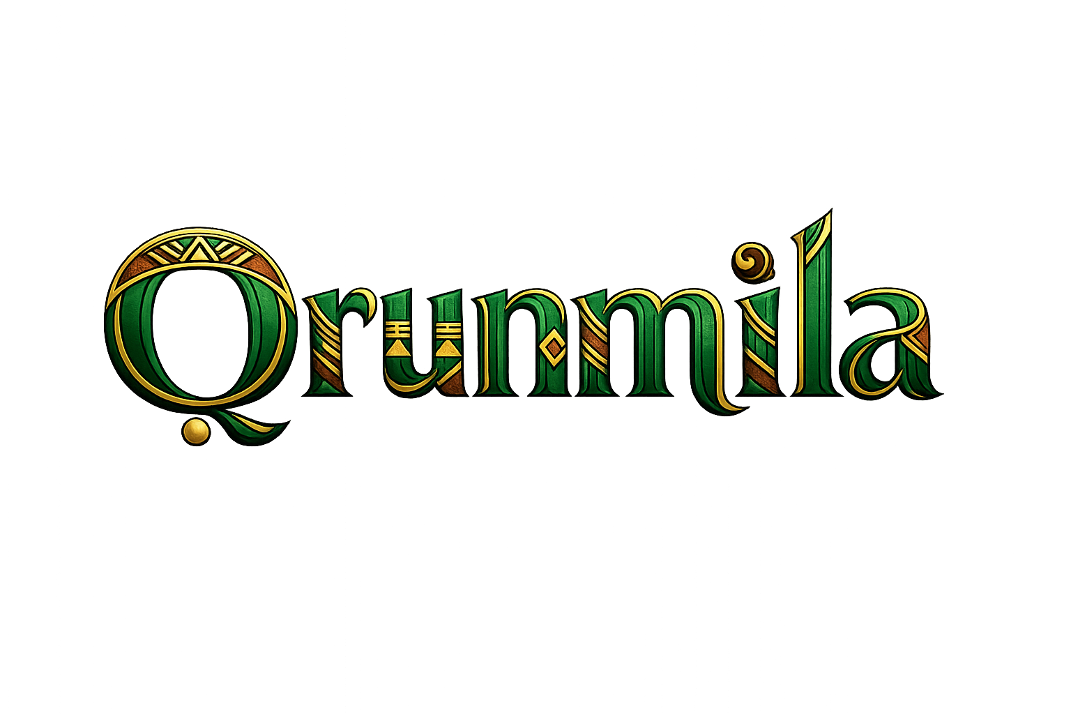 Ọrúnmìlà