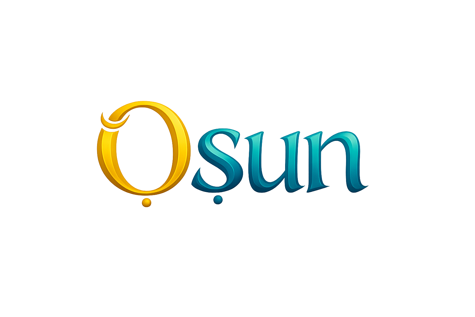 Ọṣun