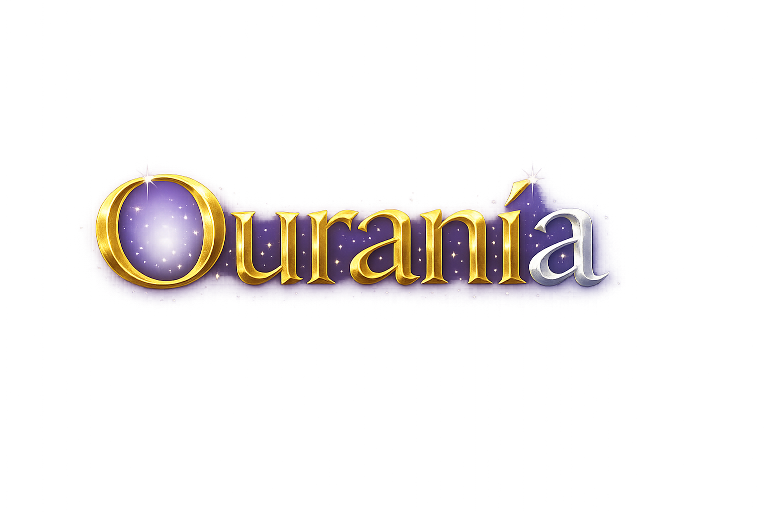 Ouranía