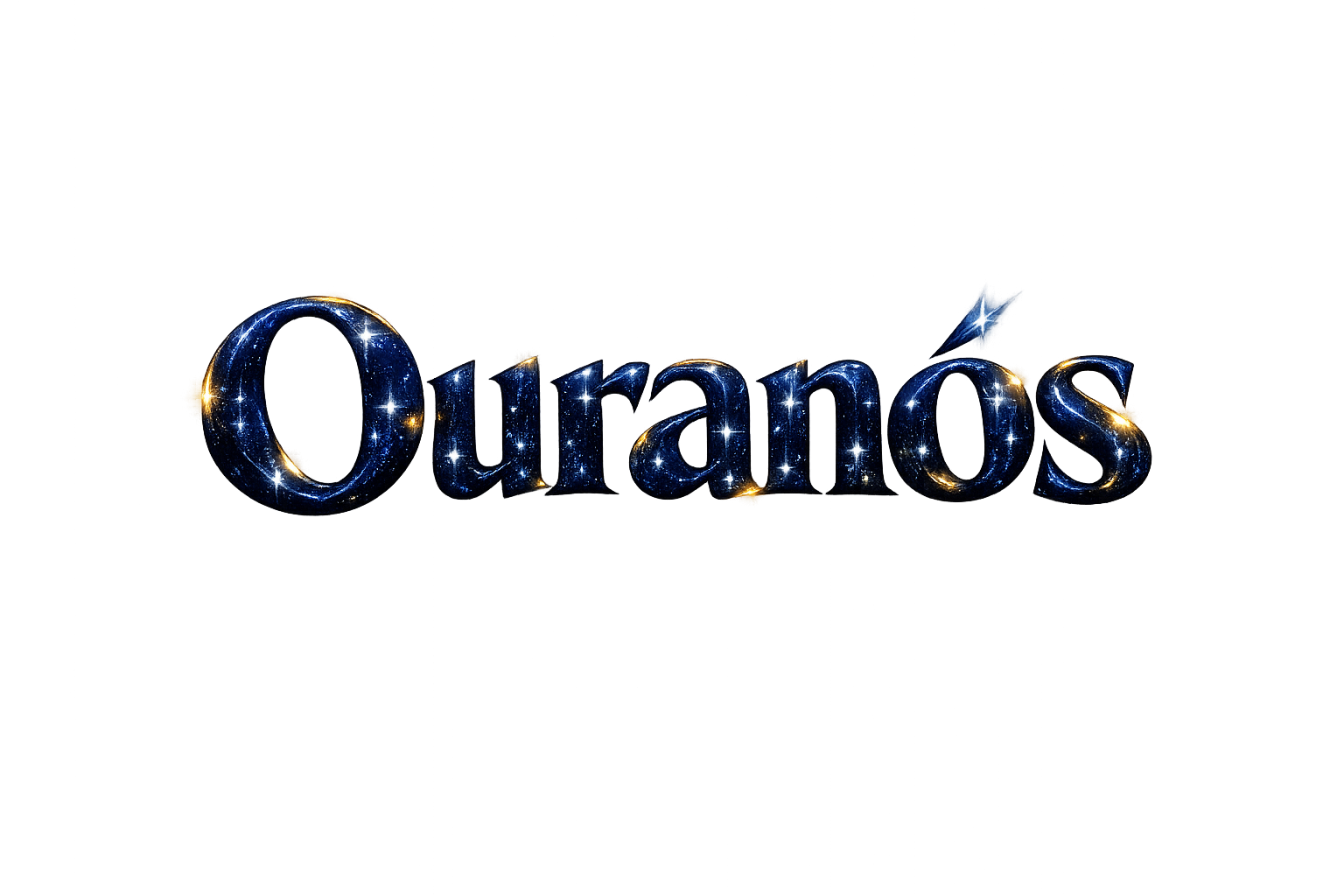 Ouranós