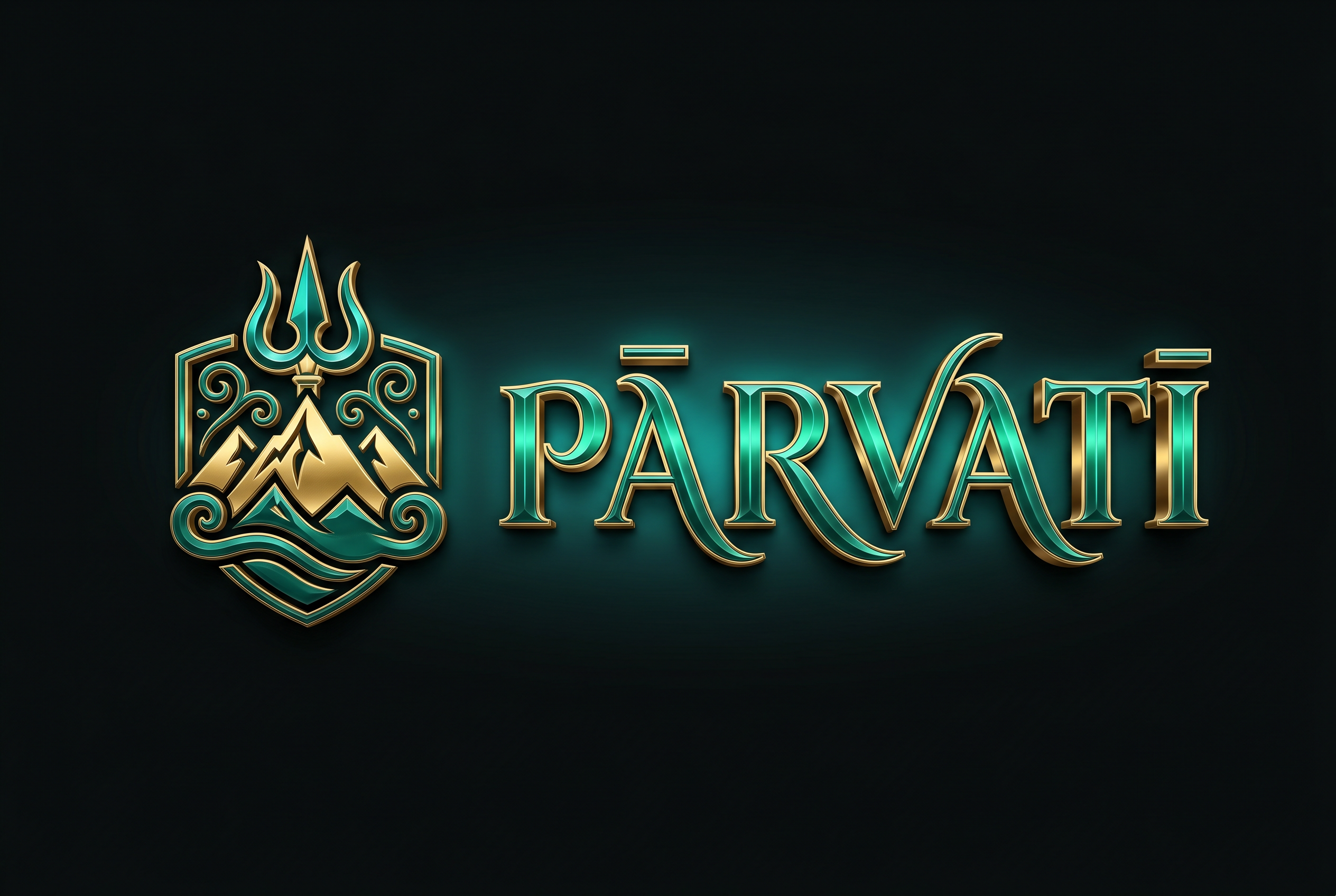 Pārvatī