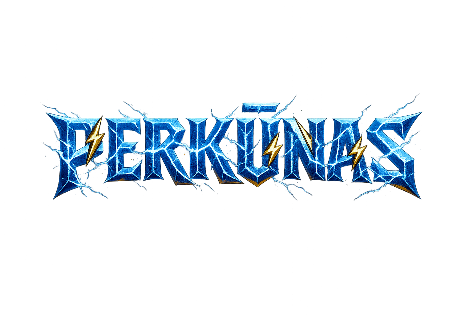 Perkūnas