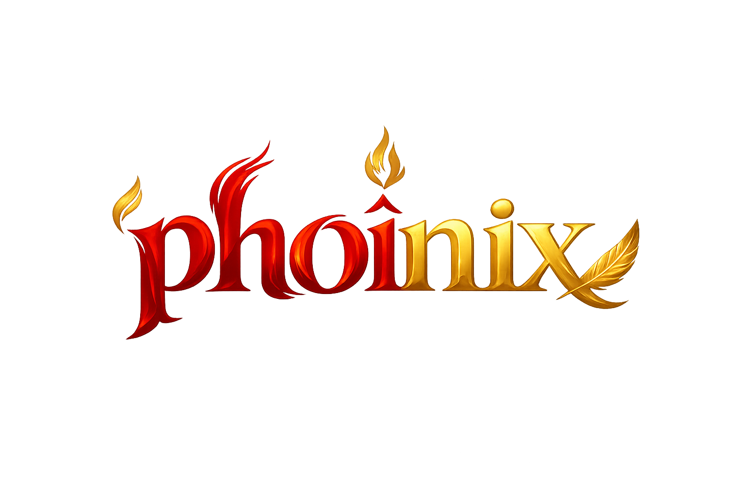 Phoînix