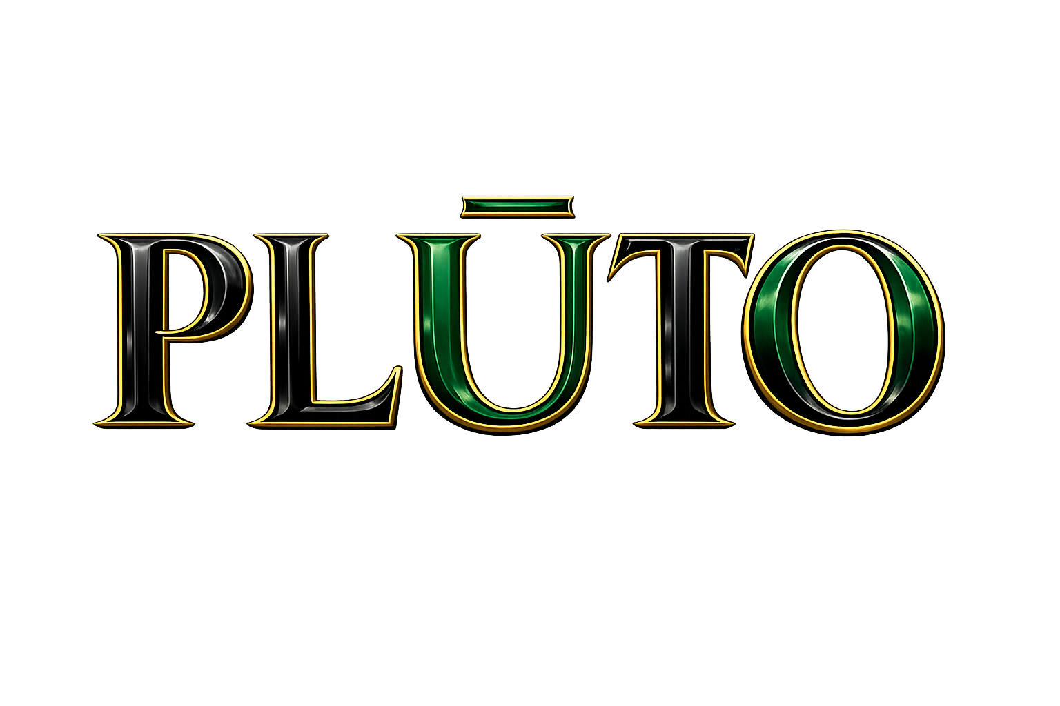 Plūtō