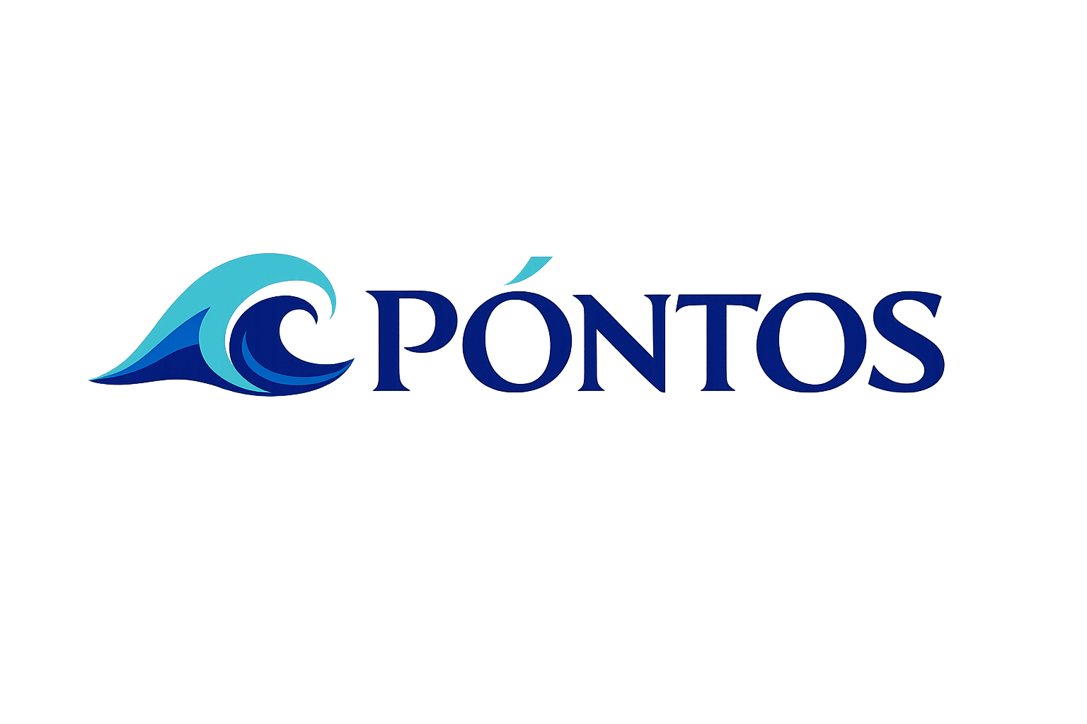Póntos