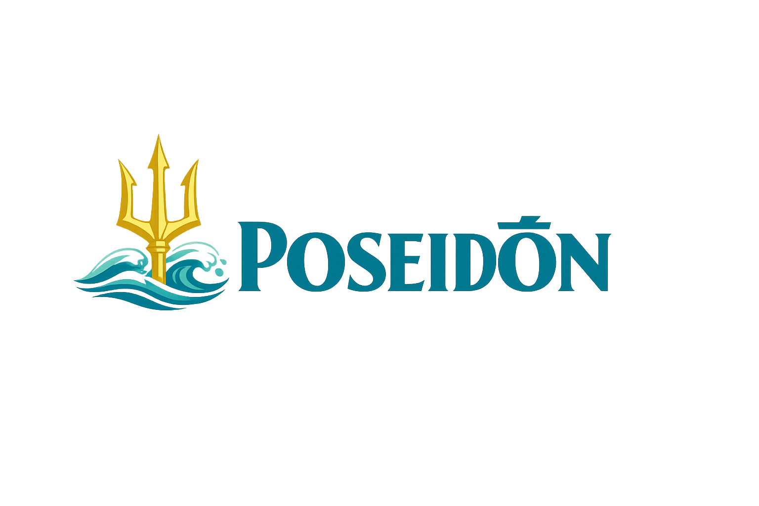 Poseidôn