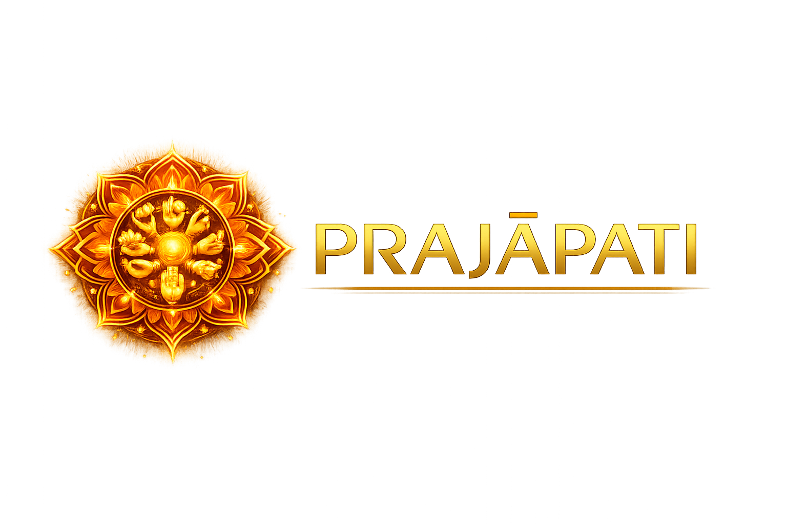 Prajāpati