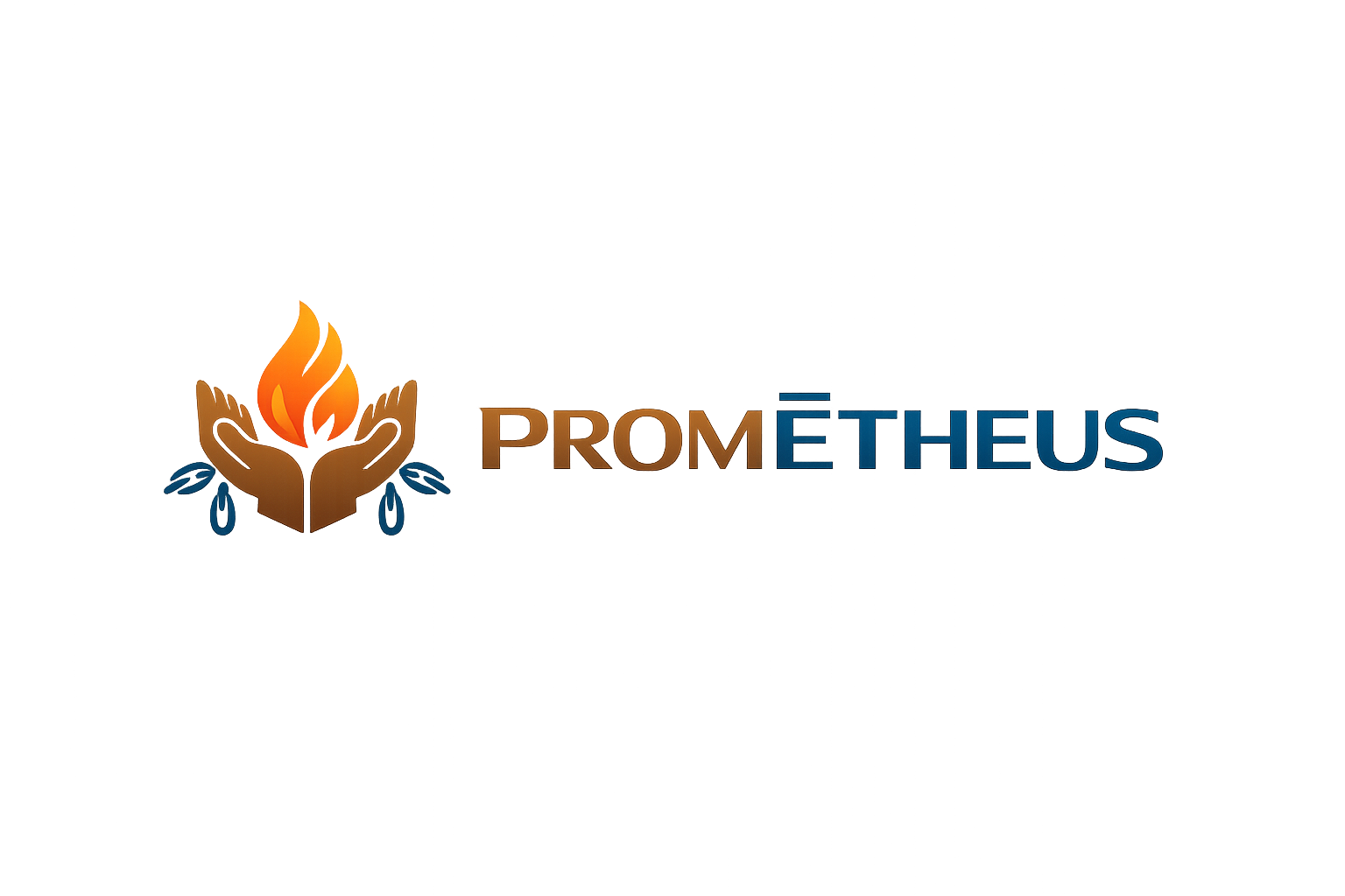 Promētheús