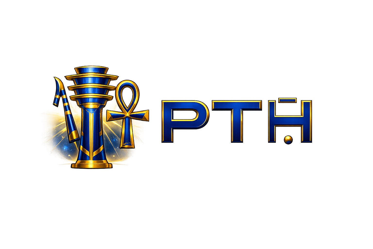 Ptḥ