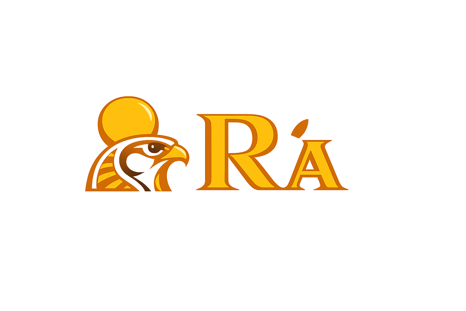 Rꜥ