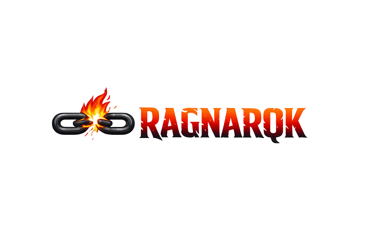 Ragnarǫk