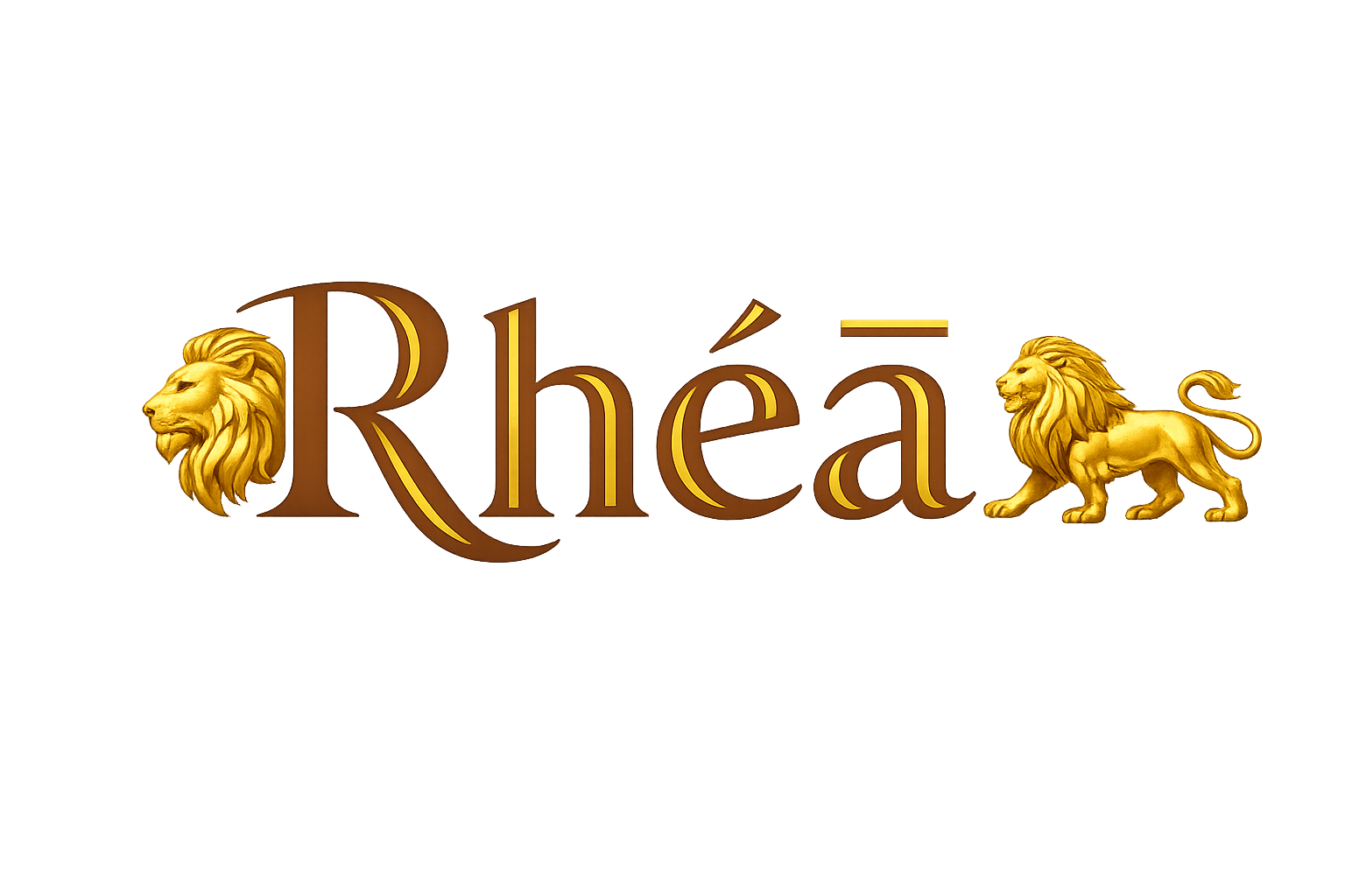 Rhéā