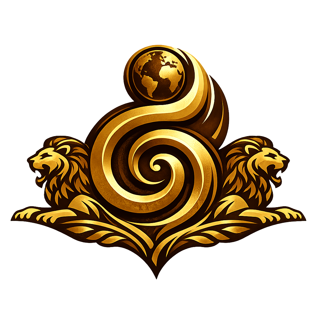 Rhéā logomark