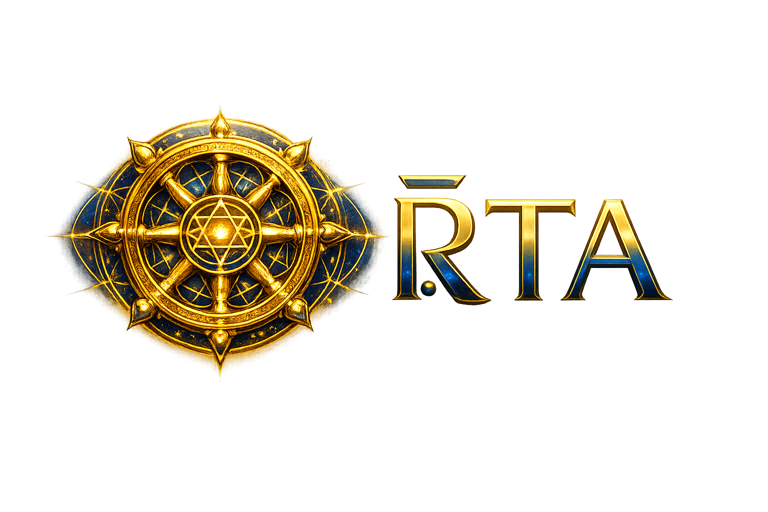 Ṛta