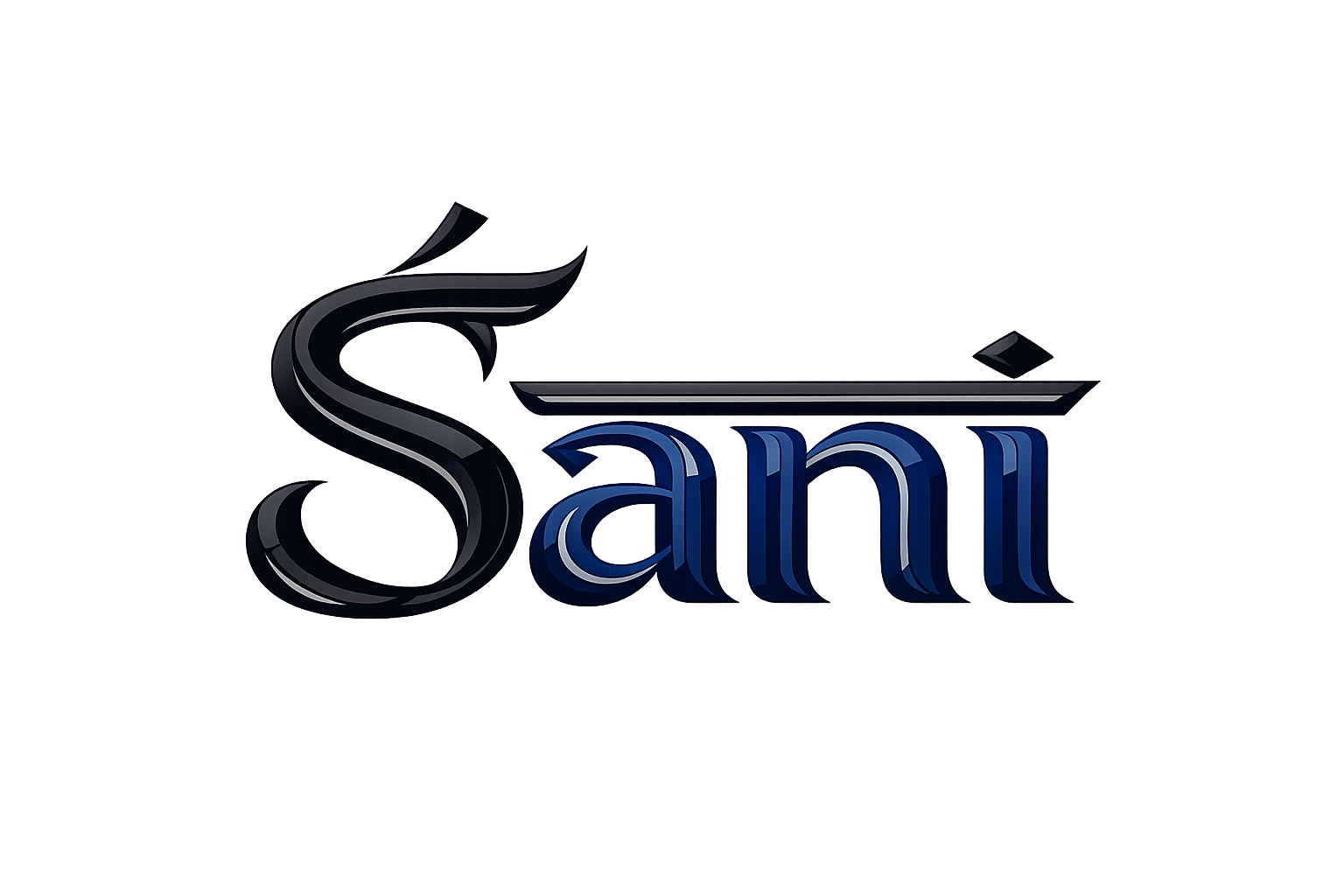 Śani