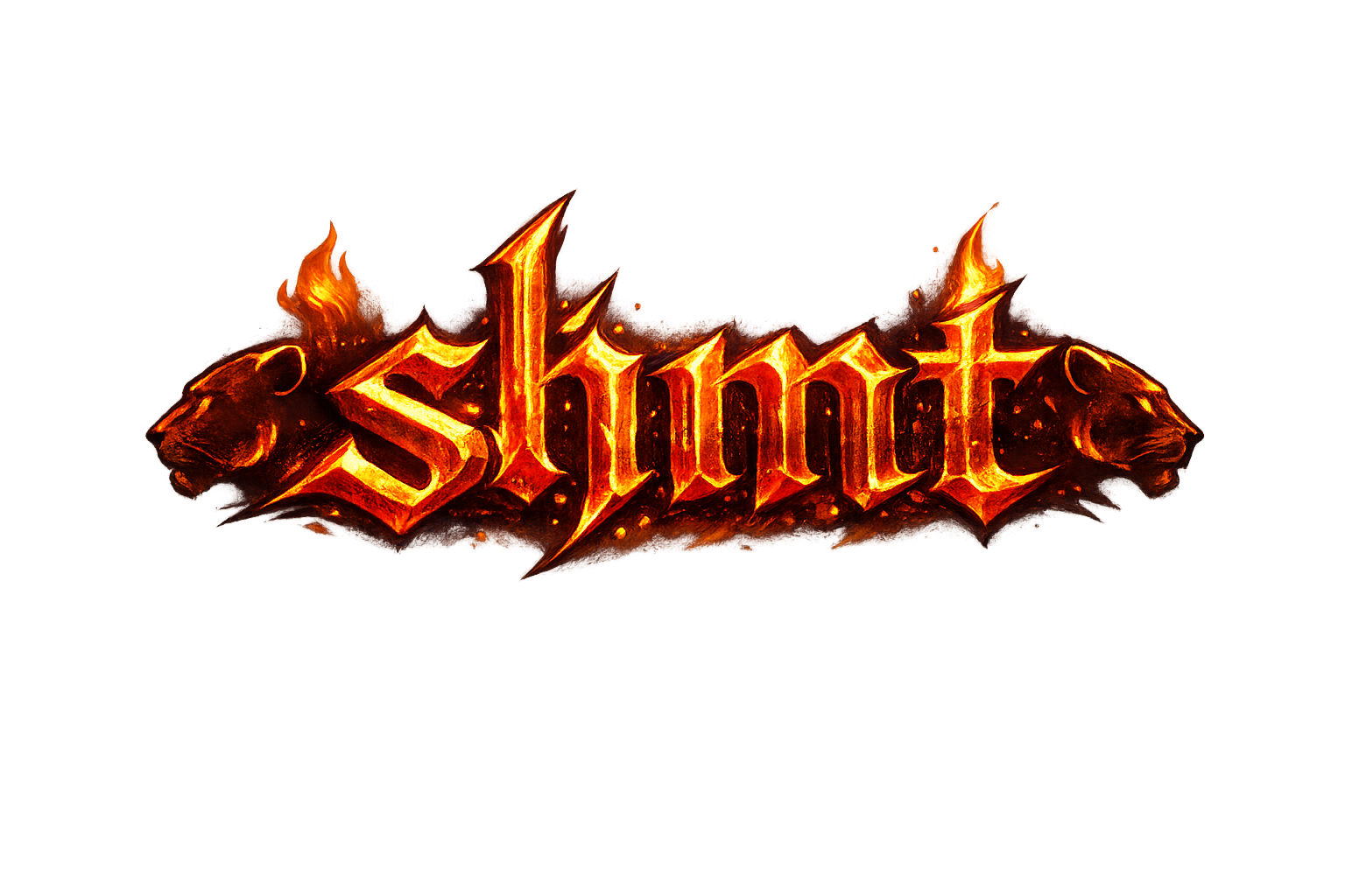 Sḫmt