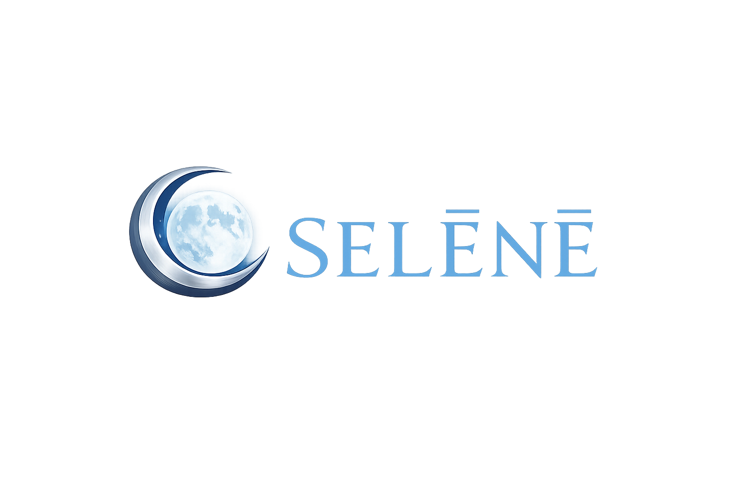 Selēnē