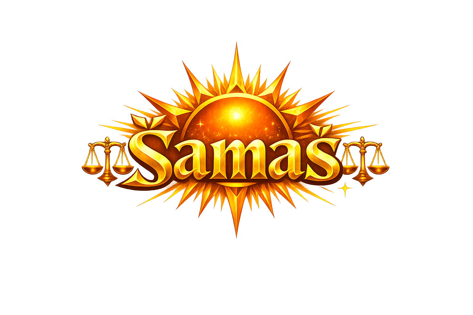 Šamaš