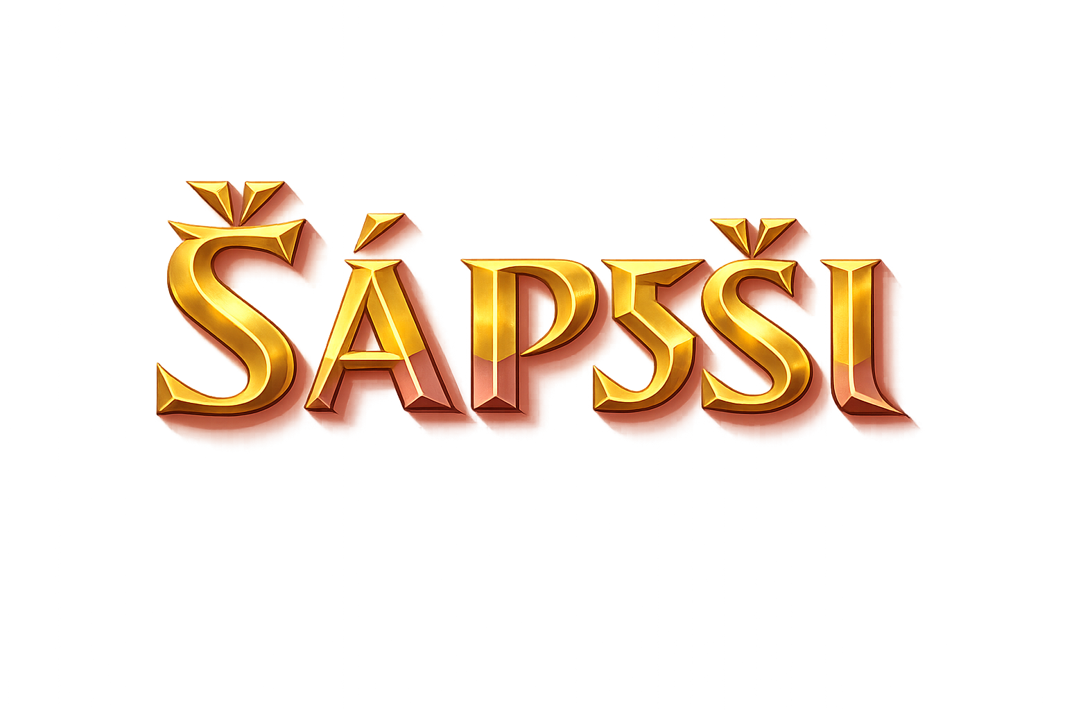 Šāpšu