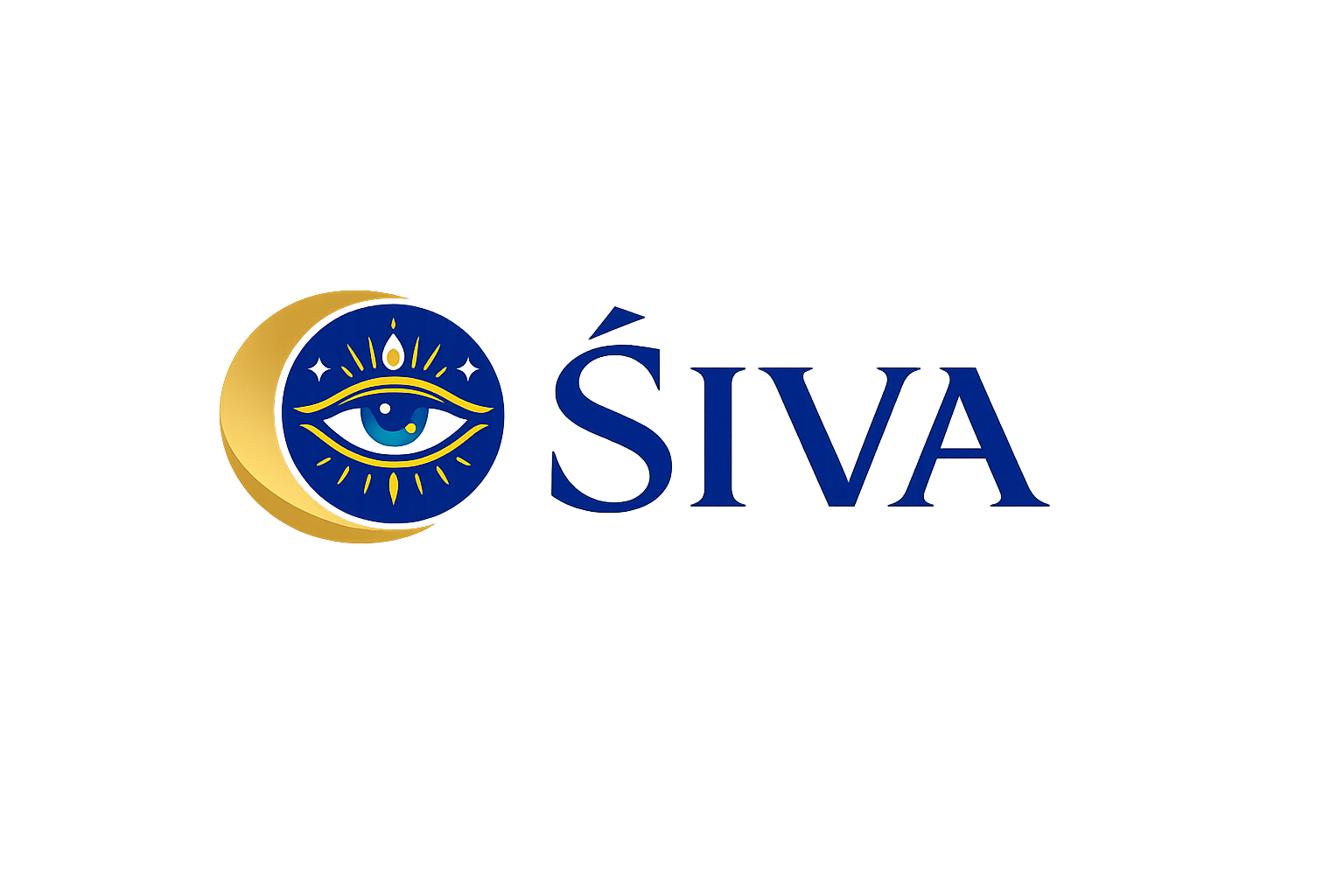 Śiva