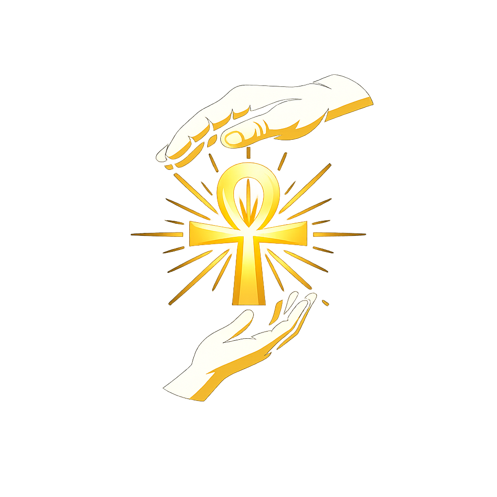 sjꜣ logomark