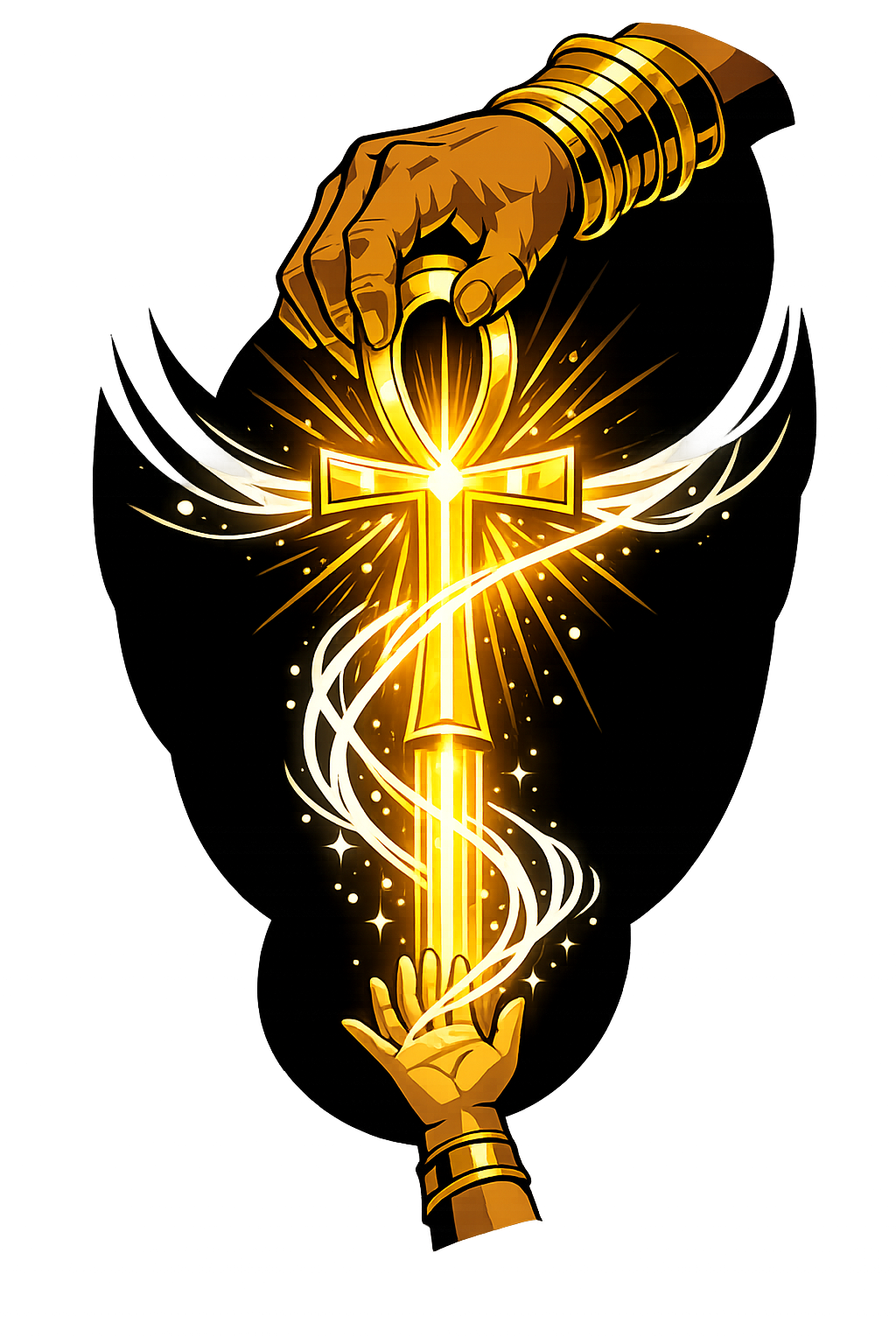 sjꜣ — Perception, Intellect, Divine Understanding