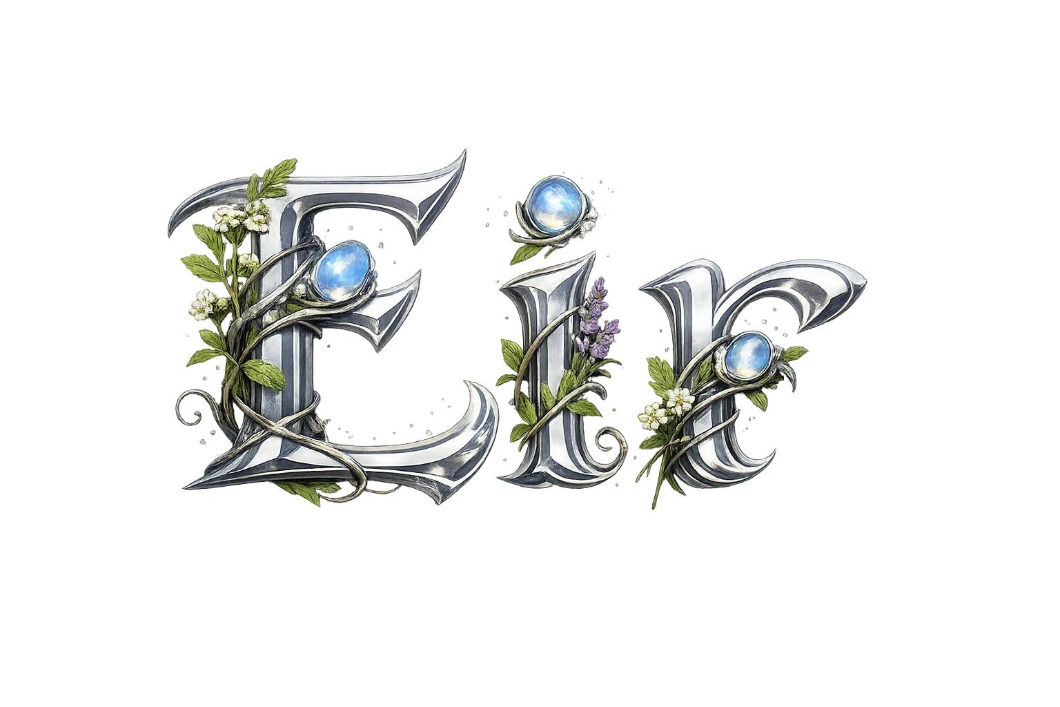 Eir wordmark