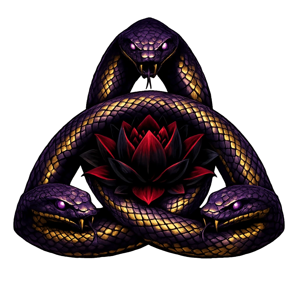 Māra logomark