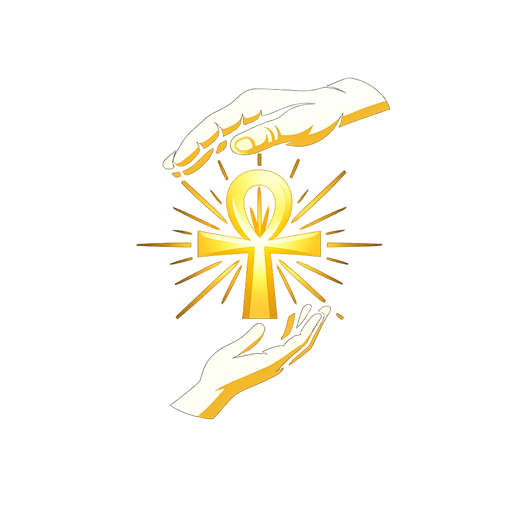sjꜣ logomark