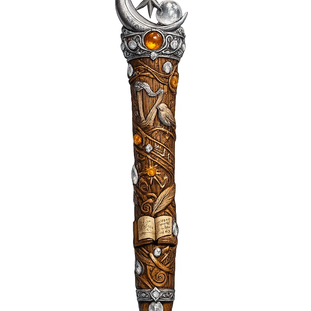 Taliesin logomark