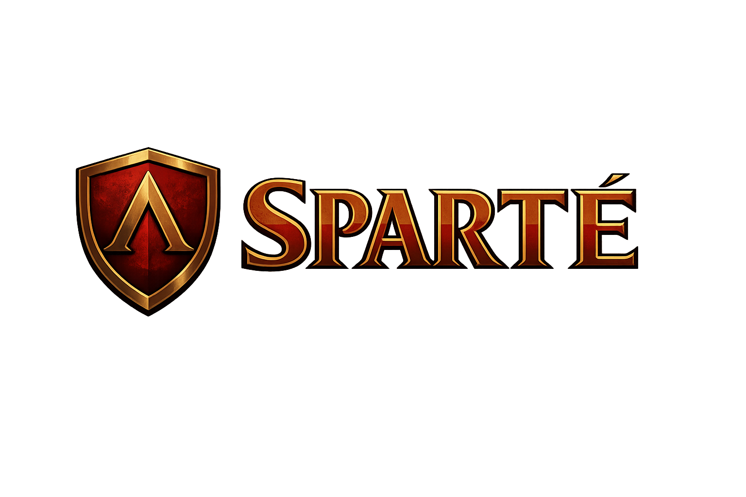 Spártē