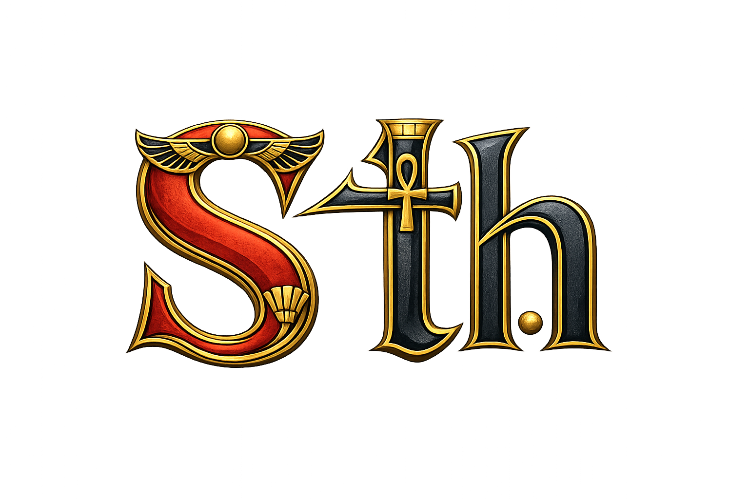 Stḫ