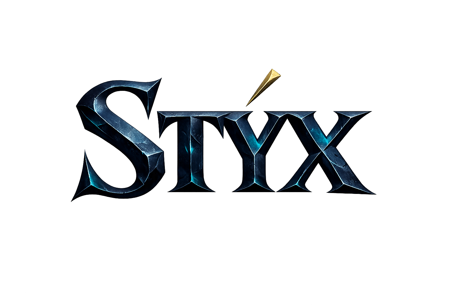 Stýx