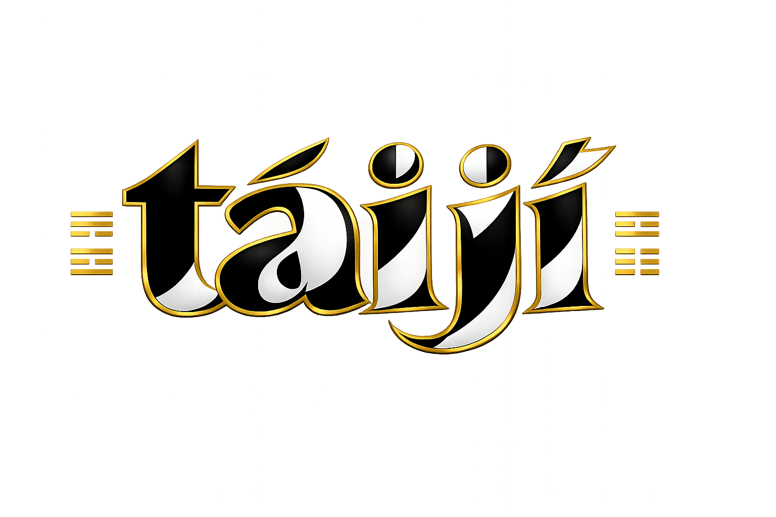 Tàijí