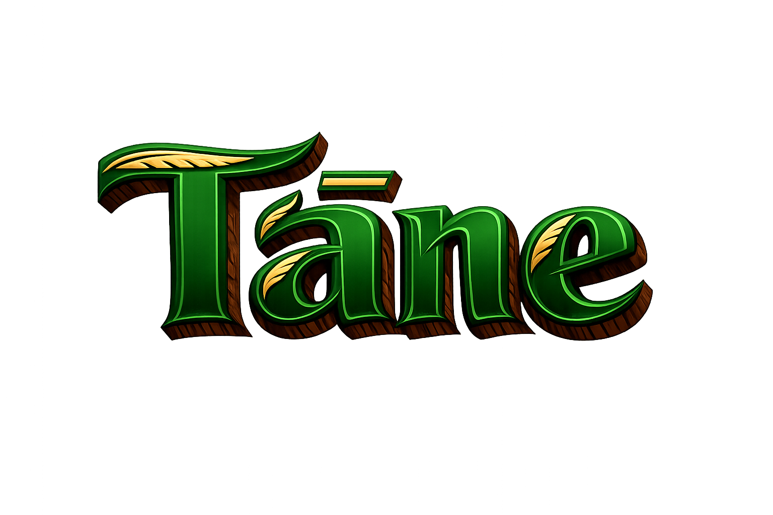 Tāne