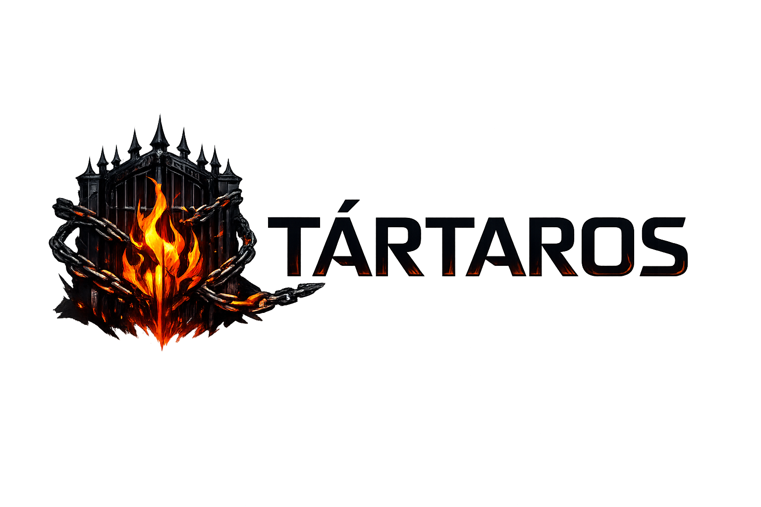 Tártaros